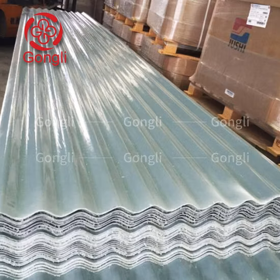 Дешевая мозаичная плитка, стеклянная мозаика для бассейна, стеклянная мозаика для бассейна