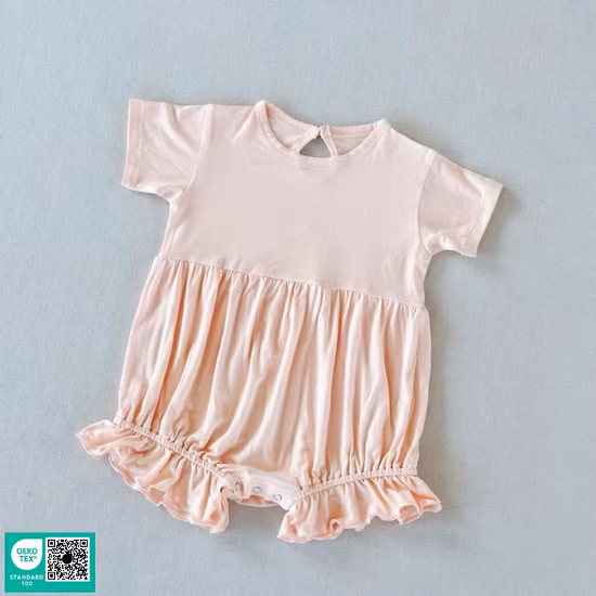 Дешевая мозаичная настенная плитка, стеклянная мозаичная машина, настенная плитка из хрустального стекла, фабрика фартука, оптовая цена, кусочки мозаичного стекла