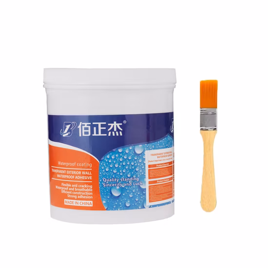 Строительный материал мозаичной плитки, сделано в Китае, быстрая доставка, новый дизайн, заводская цена, стеклянная мозаика, популярная, отличная цена