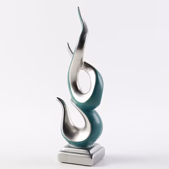 OEM декоративная плитка художественная мозаика фабрика красочная стеклянная плитка дизайн стеклянная мозаика настенные кусочки