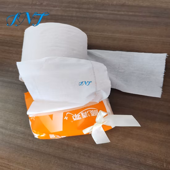 OEM украшения, плитка, искусство, мозаичная плитка, пользу, мозаика, домашний декор, настенная плитка, стекло, кухня, фартук, мозаичная плитка, оптовая цена фабрики