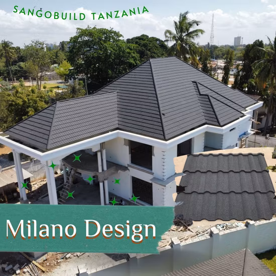 Мрамор/известняк/травертин Вилла Строительные материалы Пол/Облицовка стен/Фасад/Облицовка/бассейн/Гранит/Мозаика Столешницы Каменная плитка