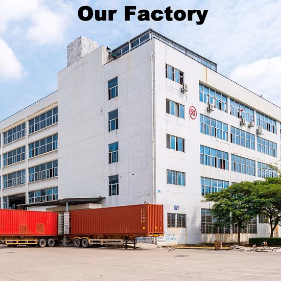 Голубой цветок, керамика, натуральный камень, бриллиант, неравномерная струя воды, плитка для бассейна, мозаика, аксессуары для ванной комнаты, настенное стекло